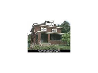 202 Olympia St, Pittsburgh, PA 15211-1304