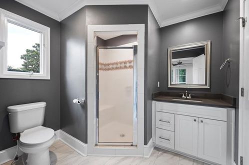 680 Holmes St, Atlanta GA  30318-7626 exterior