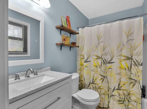 6282 Cathedral Ln, Lithonia GA  30038-4222 exterior