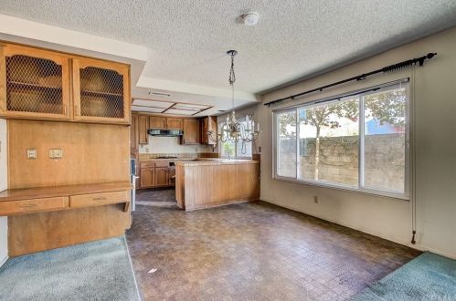 17332 Anglin Ln, Tustin CA 92780-1904 exterior