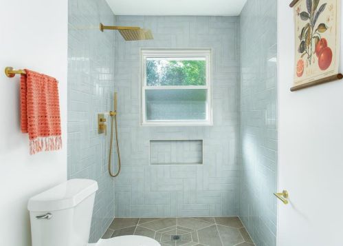 10015 Estacado Dr, Dallas TX  75228-3318 exterior