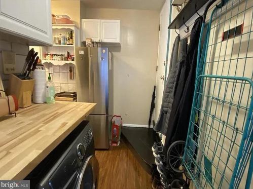 324 18 St, Philadelphia PA 19140-1014 exterior