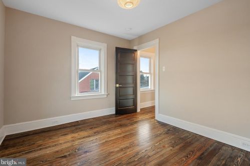 829 Shippen St, Lancaster PA  17602-2043 exterior