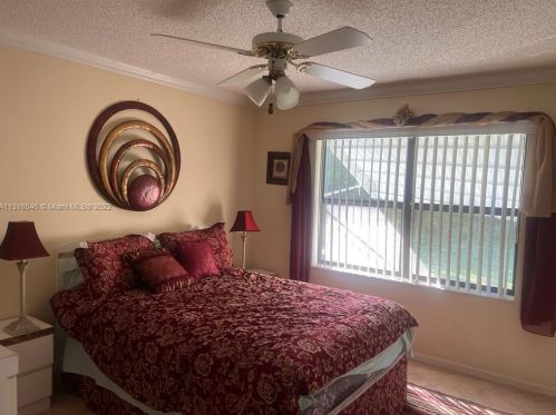 1703 Royal Tern Ln, Fort Pierce FL 34982-8012 exterior