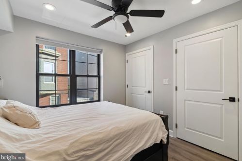 1304 Cleveland St, Philadelphia PA  19146-4605 exterior