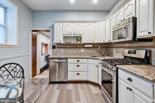 1243 Columbia Ave, Philadelphia PA 19125-3230 exterior