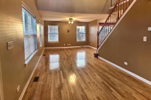 3171 Shenandoah Ln, Bull Valley, IL 60098-7617