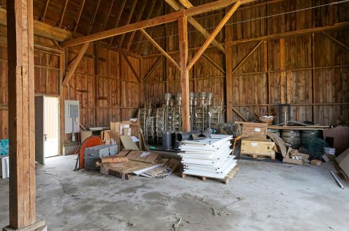 6591 12th St, Kalamazoo MI  49009-1013 exterior