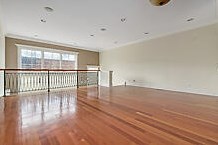 2713 Bryn Mawr Ave, Chicago IL 60631-3151 exterior