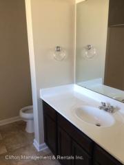 420 Chadwick Ave, Havelock NC  28532-2606 exterior