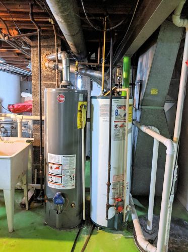 3951 51st St, Milwaukee WI  53220-2653 exterior