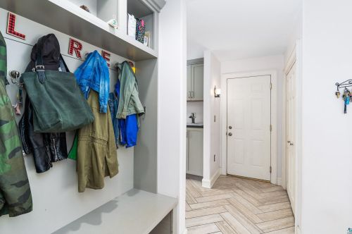 3631 Cres Vw Ave, Duluth MN 55804-1710 exterior