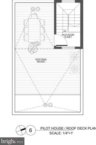 848 Leithgow St, Philadelphia PA 19123-1419 exterior