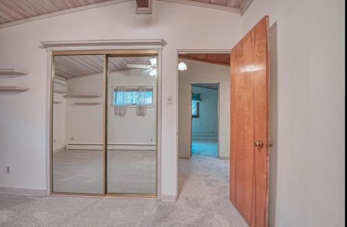 622 Fort Couch Rd, Pittsburgh PA 15241-2070 exterior