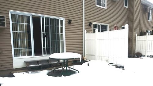 14 Marigold Cir, Providence, RI 02904-3897