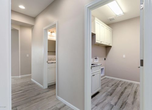 42510 10 Ave, Phoenix AZ 85086-0934 exterior