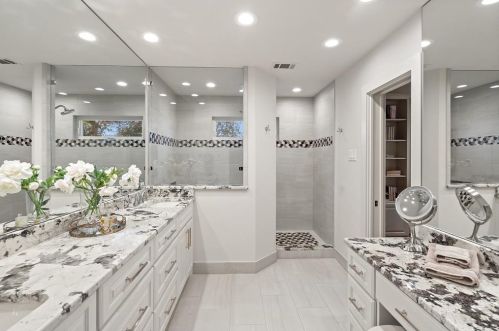 919 Challenger, Austin TX 78734-4209 exterior