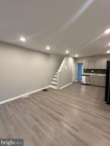 1614 Annin St, Philadelphia PA  19146-3006 exterior