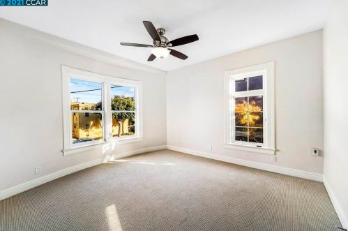 2584 Martin Luther King Jr Way, Berkeley CA 94704-2618 exterior