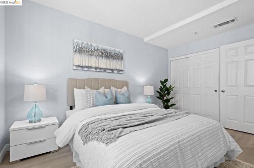 88 Parc Pl Dr, Milpitas CA 95035-3848 exterior