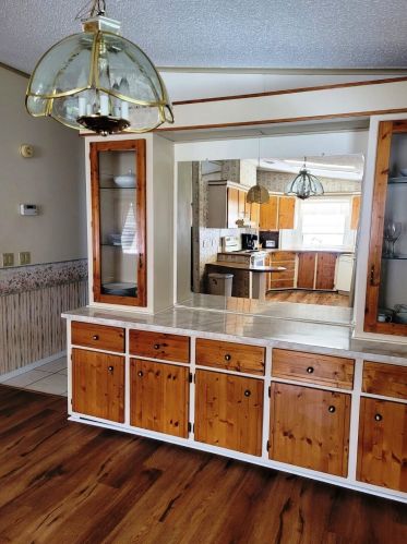 560 Natalie Dr, Fort Pierce FL 34952-7903 exterior