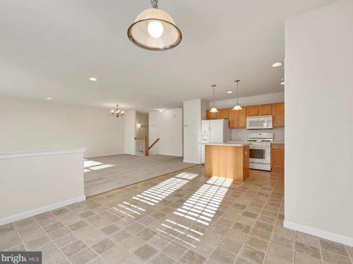 59 Duncan St, Lancaster PA 17602-4095 exterior