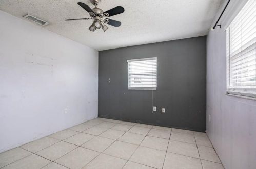 9737 Morehead Ln, Port Richey FL  34668-4233 exterior