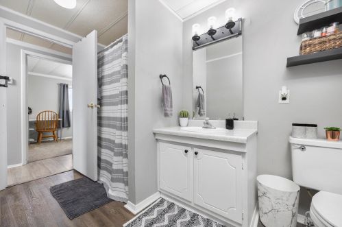 14200 160th Ave, Big Rapids MI  49307-9542 exterior