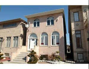 3851 Emerald Ave, Chicago, IL 60609-1602