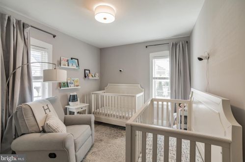 148 Oakland Ave, Camden NJ 08106-2322 exterior