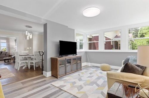 3938 California Ave, Pittsburgh PA  15212-1662 exterior