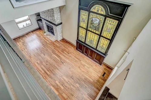 572 Dayton Ave, Saint Paul MN 55102-1712 exterior