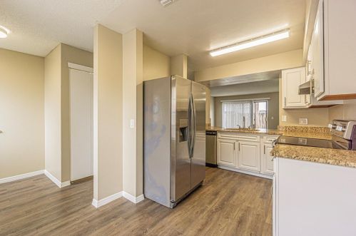 4119 Tartan Pl, Tampa FL  33624-5235 exterior