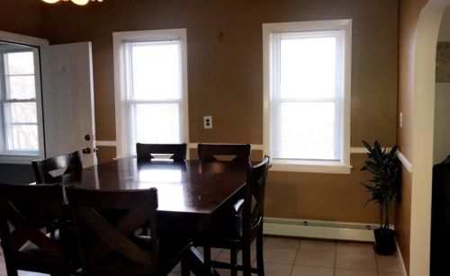 49 Monticello St, Providence RI 02904-3261 exterior