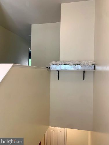 1106 Arcola Ave, Silver Spring MD  20902-3406 exterior