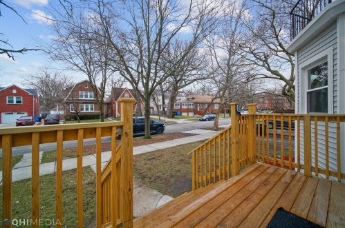 1738 104th St, Chicago, IL 60643-2804