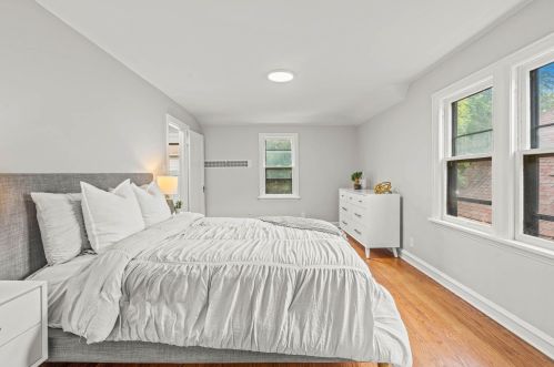 439 Oklahoma Ave, Milwaukee WI 53207-3076 exterior