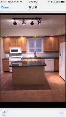 160 Nelson St, Providence RI  02908-2713 exterior