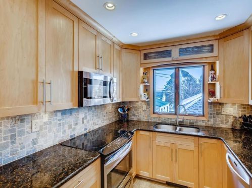 354 18 Ave, South Saint Paul MN 55075-1843 exterior