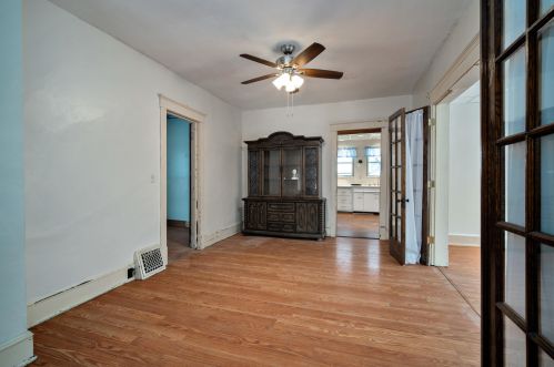 715 8 St, Manitowoc WI 54220-3921 exterior