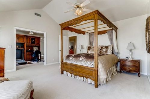 1742 Santa Maria Way, Folsom CA 95762-7234 exterior