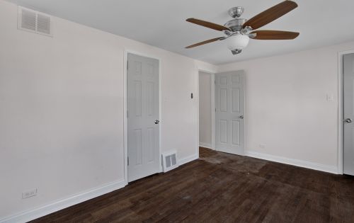 507 109 St, Chicago IL 60628-3117 exterior