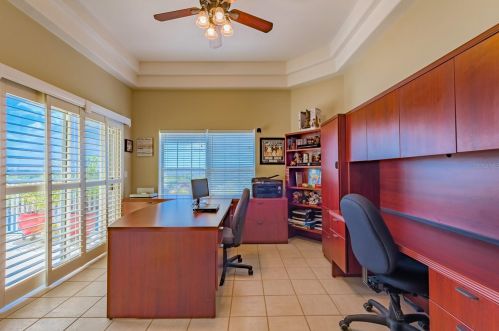 13435 Starfish Dr, Port Richey FL  34667-7606 exterior