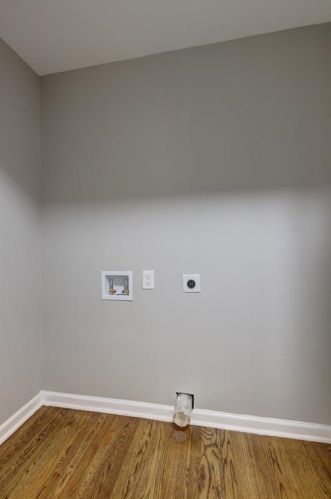 1113 Dan Johnson Rd, Atlanta GA 30307-1204 exterior