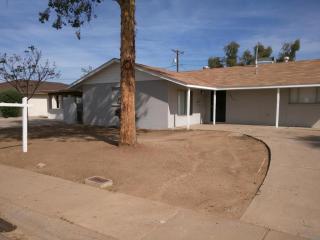 4924 Catalina Dr, Phoenix, AZ 85031-3511