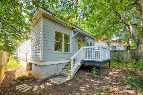 898 Allene Ave, Atlanta GA 30310-3440 exterior