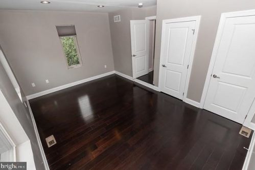 1357 Mascher St, Philadelphia PA  19122-4618 exterior