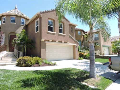 44484 Kingston Dr, Temecula, CA 92592-5621