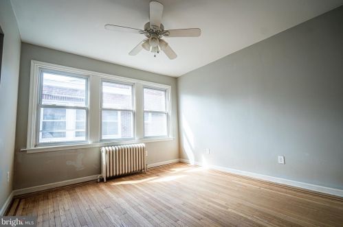 7031 Ditman St, Philadelphia PA  19135-1829 exterior