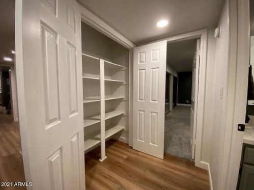 9203 Olive Ln, Chandler AZ  85248-6501 exterior